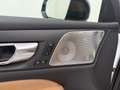Volvo V60 T6 AWD Ultra Dark Recharge Plug-In Hybrid *AHK*360* Weiß - thumbnail 17