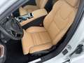 Volvo V60 T6 AWD Ultra Dark Recharge Plug-In Hybrid *AHK*360* Weiß - thumbnail 19