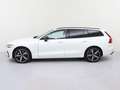 Volvo V60 T6 AWD Ultra Dark Recharge Plug-In Hybrid *AHK*360* Weiß - thumbnail 8
