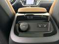 Volvo V60 T6 AWD Ultra Dark Recharge Plug-In Hybrid *AHK*360* Weiß - thumbnail 24