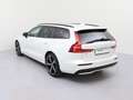 Volvo V60 T6 AWD Ultra Dark Recharge Plug-In Hybrid *AHK*360* Weiß - thumbnail 7