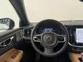 Volvo V60 T6 AWD Ultra Dark Recharge Plug-In Hybrid *AHK*360* Weiß - thumbnail 22