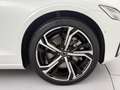 Volvo V60 T6 AWD Ultra Dark Recharge Plug-In Hybrid *AHK*360* Weiß - thumbnail 32