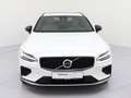 Volvo V60 T6 AWD Ultra Dark Recharge Plug-In Hybrid *AHK*360* Weiß - thumbnail 2
