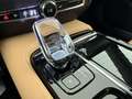 Volvo V60 T6 AWD Ultra Dark Recharge Plug-In Hybrid *AHK*360* Weiß - thumbnail 11