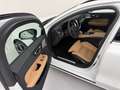 Volvo V60 T6 AWD Ultra Dark Recharge Plug-In Hybrid *AHK*360* Weiß - thumbnail 16
