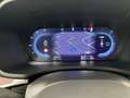 Volvo V60 T6 AWD Ultra Dark Recharge Plug-In Hybrid *AHK*360* Weiß - thumbnail 14