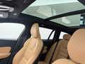 Volvo V60 T6 AWD Ultra Dark Recharge Plug-In Hybrid *AHK*360* Weiß - thumbnail 20