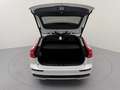 Volvo V60 T6 AWD Ultra Dark Recharge Plug-In Hybrid *AHK*360* Weiß - thumbnail 25