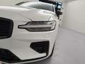 Volvo V60 T6 AWD Ultra Dark Recharge Plug-In Hybrid *AHK*360* Weiß - thumbnail 33
