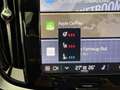 Volvo V60 T6 AWD Ultra Dark Recharge Plug-In Hybrid *AHK*360* Weiß - thumbnail 12