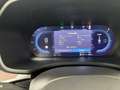 Volvo V60 T6 AWD Ultra Dark Recharge Plug-In Hybrid *AHK*360* Weiß - thumbnail 15