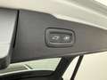 Volvo V60 T6 AWD Ultra Dark Recharge Plug-In Hybrid *AHK*360* Weiß - thumbnail 26