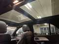 Mercedes-Benz GLE 53 AMG GLE 53 AMG 4Matic+ AMG Premium Plus *10.000 KM* Silber - thumbnail 11