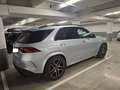 Mercedes-Benz GLE 53 AMG GLE 53 AMG 4Matic+ AMG Premium Plus *10.000 KM* Silber - thumbnail 4