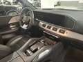 Mercedes-Benz GLE 53 AMG GLE 53 AMG 4Matic+ AMG Premium Plus *10.000 KM* Silber - thumbnail 15