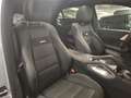 Mercedes-Benz GLE 53 AMG GLE 53 AMG 4Matic+ AMG Premium Plus *10.000 KM* Silber - thumbnail 14