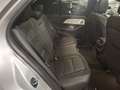 Mercedes-Benz GLE 53 AMG GLE 53 AMG 4Matic+ AMG Premium Plus *10.000 KM* Silber - thumbnail 12