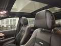 Mercedes-Benz GLE 53 AMG GLE 53 AMG 4Matic+ AMG Premium Plus *10.000 KM* Silber - thumbnail 9