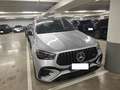 Mercedes-Benz GLE 53 AMG GLE 53 AMG 4Matic+ AMG Premium Plus *10.000 KM* Silber - thumbnail 1