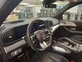 Mercedes-Benz GLE 53 AMG GLE 53 AMG 4Matic+ AMG Premium Plus *10.000 KM* Silber - thumbnail 6