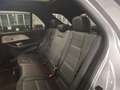 Mercedes-Benz GLE 53 AMG GLE 53 AMG 4Matic+ AMG Premium Plus *10.000 KM* Silber - thumbnail 10