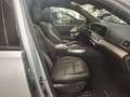 Mercedes-Benz GLE 53 AMG GLE 53 AMG 4Matic+ AMG Premium Plus *10.000 KM* Silber - thumbnail 13