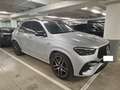 Mercedes-Benz GLE 53 AMG GLE 53 AMG 4Matic+ AMG Premium Plus *10.000 KM* Silber - thumbnail 2
