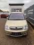 Opel Meriva 1.6 TWINPORT Easytronic Gold - thumbnail 2
