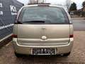 Opel Meriva 1.6 TWINPORT Easytronic Gold - thumbnail 3