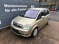 Opel Meriva 1.6 TWINPORT Easytronic Gold - thumbnail 6