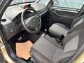 Opel Meriva 1.6 TWINPORT Easytronic Gold - thumbnail 8