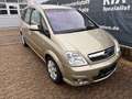 Opel Meriva 1.6 TWINPORT Easytronic Gold - thumbnail 1