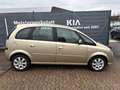 Opel Meriva 1.6 TWINPORT Easytronic Gold - thumbnail 5