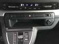 Peugeot Traveller e- L2 (75kWh) Active FLA SpurH LM KAM Grau - thumbnail 19