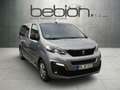 Peugeot Traveller e- L2 (75kWh) Active FLA SpurH LM KAM Grau - thumbnail 17