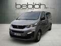 Peugeot Traveller e- L2 (75kWh) Active FLA SpurH LM KAM Szary - thumbnail 1