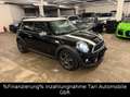 MINI Cooper SD Bi-Xenon, Schwarze Scheinwerfer, ha/ka Schwarz - thumbnail 8