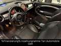 MINI Cooper SD Bi-Xenon, Schwarze Scheinwerfer, ha/ka Schwarz - thumbnail 6