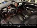 MINI Cooper SD Bi-Xenon, Schwarze Scheinwerfer, ha/ka Schwarz - thumbnail 5