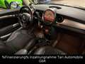 MINI Cooper SD Bi-Xenon, Schwarze Scheinwerfer, ha/ka Schwarz - thumbnail 12