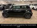 MINI Cooper SD Bi-Xenon, Schwarze Scheinwerfer, ha/ka Schwarz - thumbnail 3