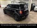 MINI Cooper SD Bi-Xenon, Schwarze Scheinwerfer, ha/ka Schwarz - thumbnail 1