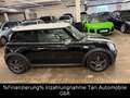 MINI Cooper SD Bi-Xenon, Schwarze Scheinwerfer, ha/ka Schwarz - thumbnail 10