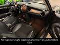MINI Cooper SD Bi-Xenon, Schwarze Scheinwerfer, ha/ka Schwarz - thumbnail 11