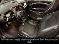 MINI Cooper SD Bi-Xenon, Schwarze Scheinwerfer, ha/ka Schwarz - thumbnail 4
