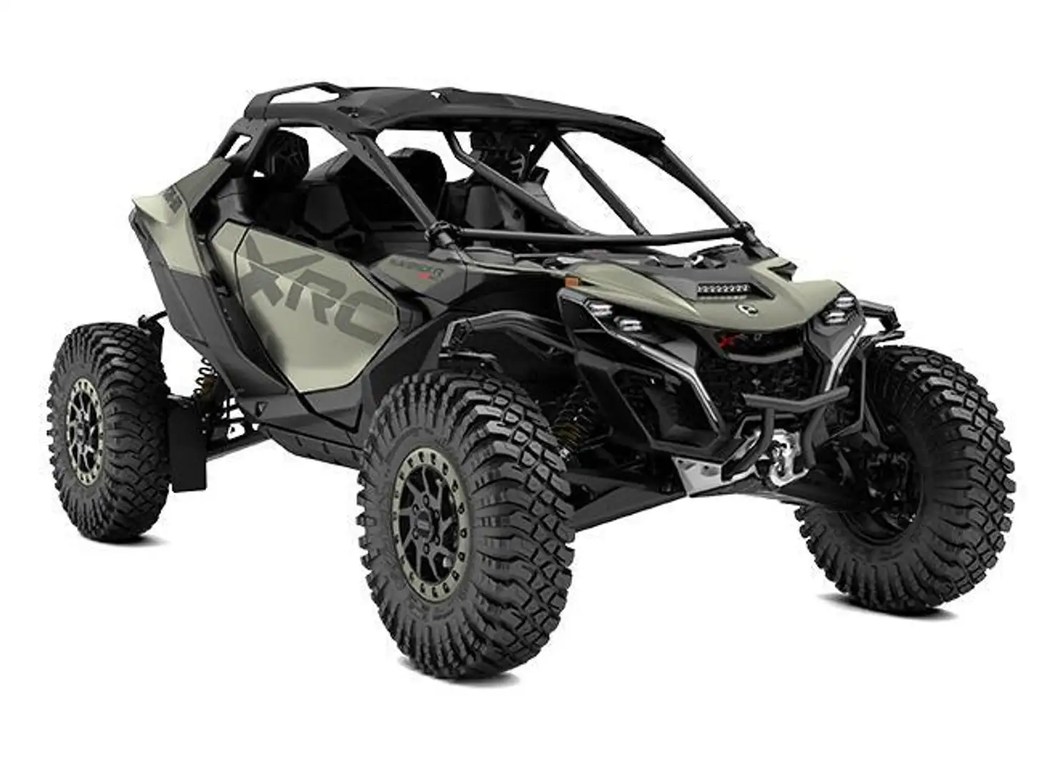 2026 Can-Am Unspecified | $ 63,249 | 0 km ATV - off road for sale