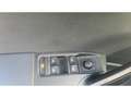 SEAT Arona 1.0 EcoTSI 95 Urban BVM - CAMERA DE RECUL /  CARPLAY Bleu - thumbnail 23