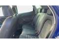 SEAT Arona 1.0 EcoTSI 95 Urban BVM - CAMERA DE RECUL /  CARPLAY Bleu - thumbnail 12