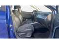 SEAT Arona 1.0 EcoTSI 95 Urban BVM - CAMERA DE RECUL /  CARPLAY Bleu - thumbnail 13
